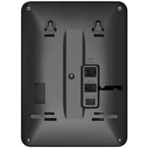 Gigaset DESK 400 Black - Img 4