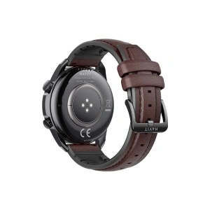 Havit pametni sat M9030 PRO braon - Img 5