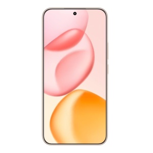 HONOR 400 8/512GB Desert Gold - Img 3