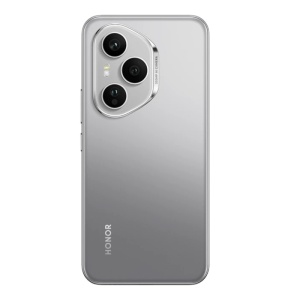 HONOR 400 Pro 12/512GB Lunar Grey - Img 2