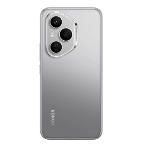 HONOR 400 Pro 12/512GB Lunar Grey - Img 2