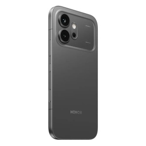 HONOR 600 8/256GB Black - Img 4