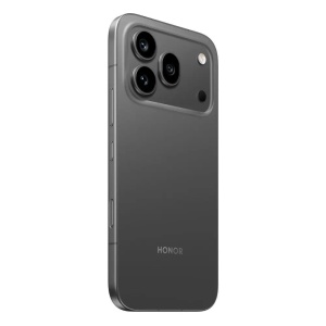 HONOR 600 Pro 12/512GB Black - Img 6