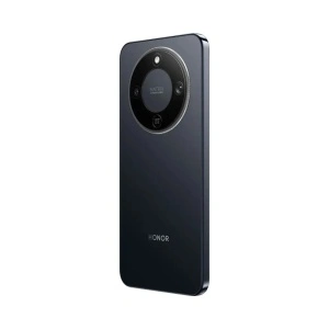 HONOR Magic8 Lite 8/256GB Midnight Black - Img 5