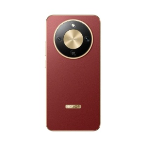 HONOR Magic8 Lite 8/256GB Reddish Brown - Img 2