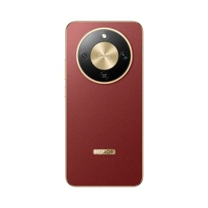 HONOR Magic8 Lite 8/256GB Reddish Brown - Img 2