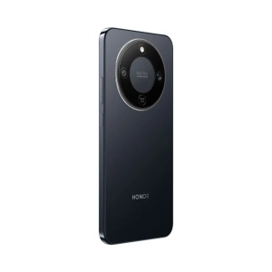 HONOR Magic8 Lite 8/512GB Midnight Black - Img 4