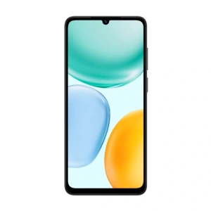HONOR X5c Plus 4/64GB Midnight Black - Img 4