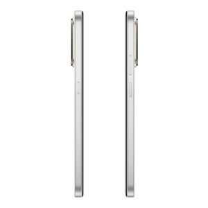 HONOR X7d 6/128GB Meteor Silver - Img 3