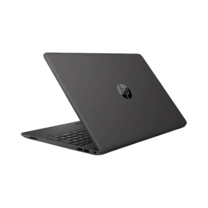 HP 250R G9 15.6 FHD/Core 3-100U/8GB DDR4/NVMe 512GB/GLAN/SR/B3AG5AT - Img 3