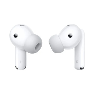 HUAWEI slušalice FreeBuds 6i bele - Img 6