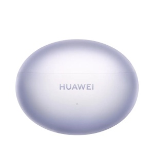 HUAWEI slušalice FreeBuds 6i ljubičaste - Img 4