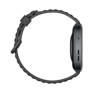 HUAWEI Watch Fit 5 Pro Black pametni sat - Img 5