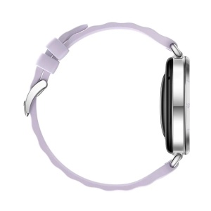 HUAWEI Watch GT 6 41 mm Purple pametni sat - Img 4