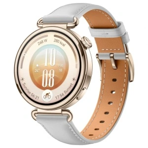 HUAWEI Watch GT 7 41mm Grey - Img 2