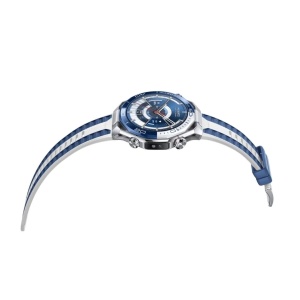 HUAWEI Watch Ultimate 2 47.8 mm Blue - Img 4