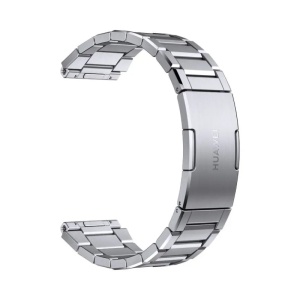 Huawei Watch Ultimate 2 ZELENI - Img 2