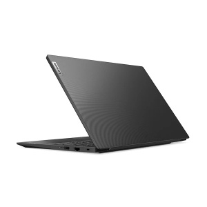 Lenovo V15 G5 IRL 15.6 FHD/i3-1315U/16GB DDR5/NVMe 512GB/RJ-45/83GW0086YA - Img 2