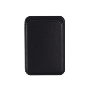 Magsafe Magnetic držač kartica CRNI - Img 2