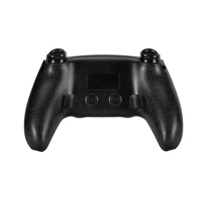 MARVO GT-90 Gamepad - Img 4
