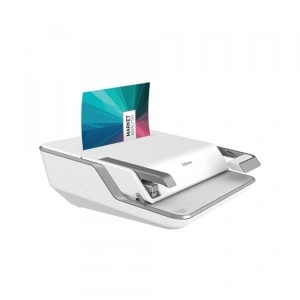 Mašina za koričenje FELLOWES LYRA 3U1 5603101 - Img 5