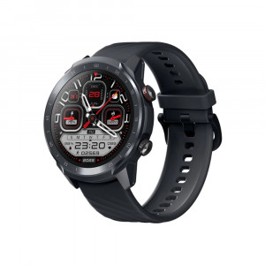 Mibro Watch A2 pametni sat crna - Img 1