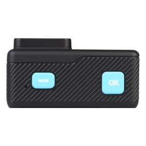 MOYE Venture 5K Duo v2 - Img 2