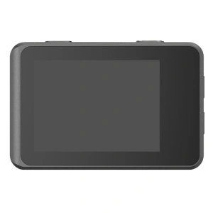 MOYE Venture 6K Duo - Img 5