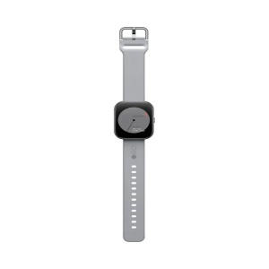 Pametni sat Nothing CMF Watch Pro Grey Universal - Img 2