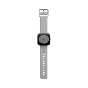 Pametni sat Nothing CMF Watch Pro Grey Universal - Img 2