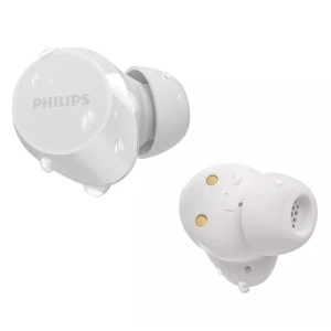 PHILIPS slušalice TAT1209WT/00 - Img 3