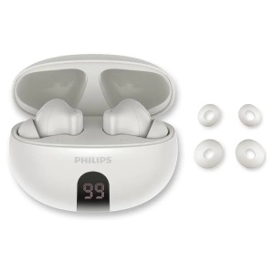 PHILIPS slušalice TAT2520WT/00 - Img 2
