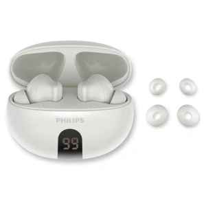 PHILIPS slušalice TAT2520WT/00 - Img 2