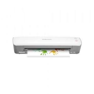 Plastifikator FELLOWES ION A3 4560201 - Img 2