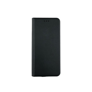 PREKLOPNA FUTROLA ELEGANT Samsung A07 MASLINASTA