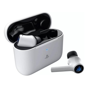 Razer Hammerhead HyperSpeed (PS Licended) - Img 2