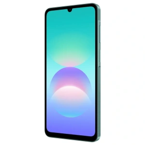 SAMSUNG Galaxy A08 4/128GB Green - Img 4