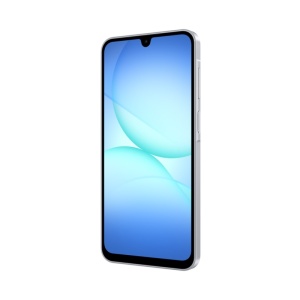 SAMSUNG Galaxy A17 4/128GB Gray - Img 2