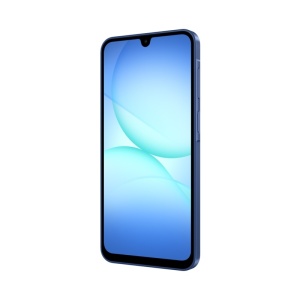 SAMSUNG Galaxy A17 8/256GB Blue - Img 3