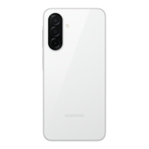 SAMSUNG Galaxy A26 5G 6/128GB White - Img 3