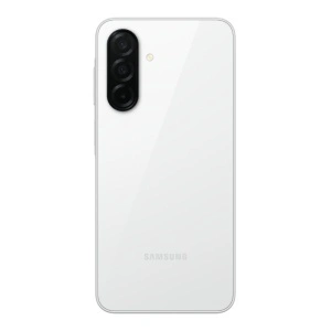 SAMSUNG Galaxy A26 5G 6/128GB White - Img 3