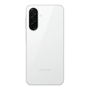 SAMSUNG Galaxy A26 8/256 5G Beli - Img 3