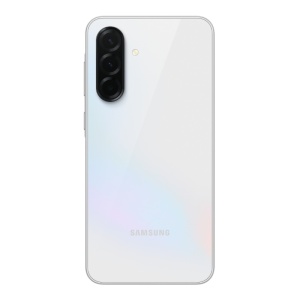 SAMSUNG Galaxy A36 6/128GB 5G BELI - Img 3