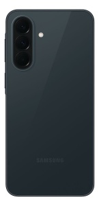SAMSUNG Galaxy A37 5G 6/128GB Awesome Graygreen - Img 3