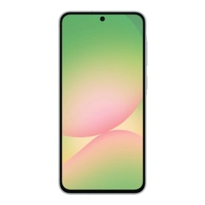 SAMSUNG Galaxy A56 5G 8/128GB Awesome Olive - Img 2