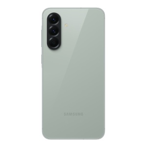 SAMSUNG Galaxy A56 5G 8/128GB Awesome Olive - Img 3