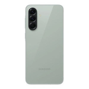 SAMSUNG Galaxy A56 5G 8/128GB Awesome Olive - Img 3