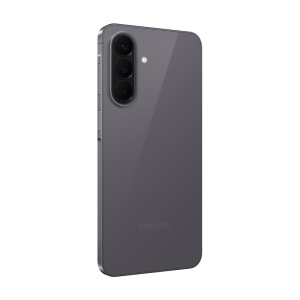 SAMSUNG Galaxy A57 5G 8/128GB Awesome Gray - Img 5
