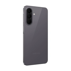 SAMSUNG Galaxy A57 5G 8/128GB Awesome Gray - Img 5