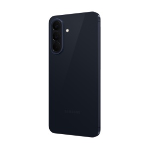 SAMSUNG Galaxy A57 5G 8/128GB Awesome Navy - Img 5